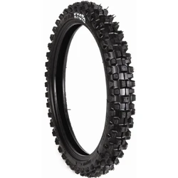 Pneu Cross 275x10 F807 Terrain Mixte