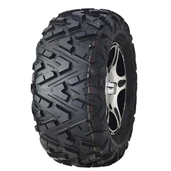 Pneu Quad 29/11x14 DI2039