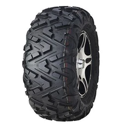 Pneu Quad 30/10x14 DI2039