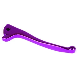 Levier de frein Droit Violet Scooter 50cc MBK