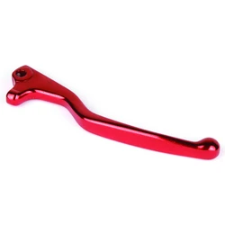 Levier de frein Droit Rouge Scooter 50cc Peugeot Brembo