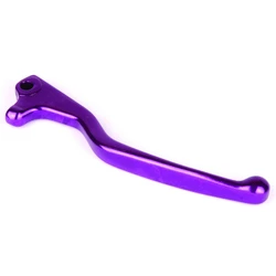 Levier de frein Droit Violet Scooter 50cc Peugeot Brembo