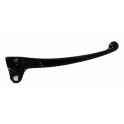 Levier de frein Gauche Noir Scooter Generic - Keeway