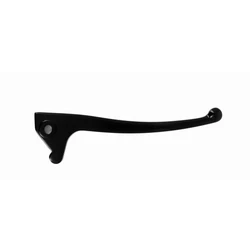 Levier de frein Droit Noir Scooter Generic - Keeway