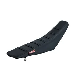 HOUSSE DE SELLE POUR HONDA CR