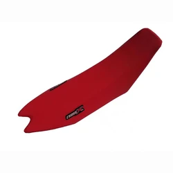 Housse de selle BETA RR-RS 2013-2019 RED (M912-1R)