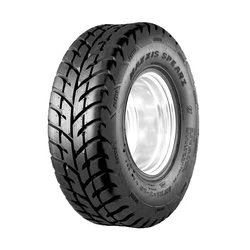 20x10-9 50Q TL