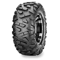 25 x 10 R 12 50N TL 6PR E