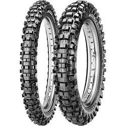 Pneu Cross 2.50-10 33J TT M-7304 MAXXCROSS IT