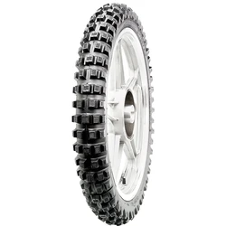 Pneu Enduro 4.60-17 61M TT C755