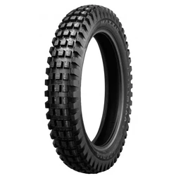 Pneu Enduro 4.00-18 64M TL M-7320 TRAILMAXX