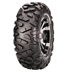 Pneu Quad 26 x 10-14 51N TL M917 BIGHORN