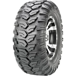 26 x 9 R 14 73N TL 6PR