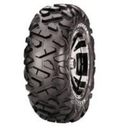 29 x 9.00 R 14 61M TL 6PR E