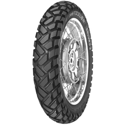 Pneu Enduro 120/90-17 M/C 64S Arrière ENDURO 3 Sahara