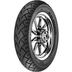 Pneu Custom 150/80-17 M/C 72H TL Avant ME 880 Marathon Front