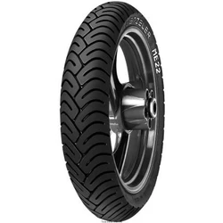 Pneu Moto 125 Cc 60/100 - 17 M/C 33L ME 22