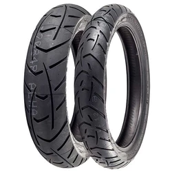 150/70 R 17 M/C 69V TL