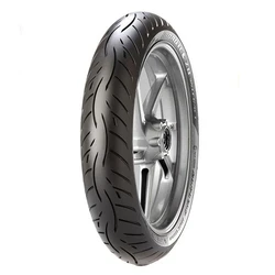 Pneu Route 120/70-17 58W TL RENFORCE MOTOS LOURDES ROADTEC Z8 M