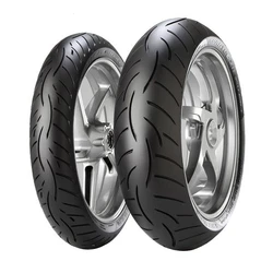 160/60 ZR 18 M/C (70W) TL (M)