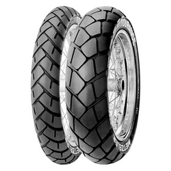 Pneu Route 150/70 R 17 M/C 69H TL TOURANCE