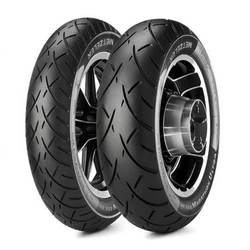 Pneu Route 130/70 R 18 M/C 63V TL ME 888 MARATHON ULTRA