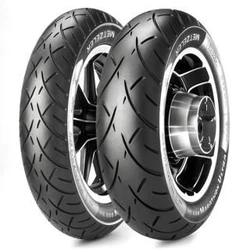 170/60 R 17 M/C 78V TL Reinf