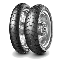 150/70 R 17 M/C 69V M+S TL