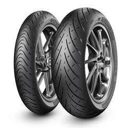 120/70 ZR 17 58W METZELER ROADTEC 01 SE