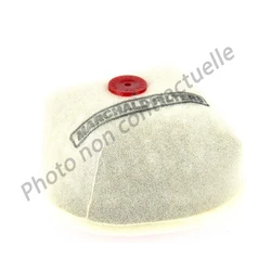 Filtre à Air Fantic Motor XEF 250 4T 2021