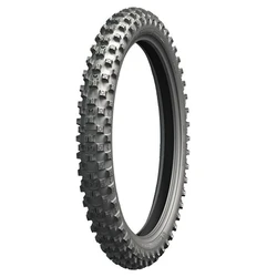 Pneu Enduro 90/90-21 54R TT AV ENDURO HARD