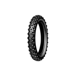 Pneu Cross 140/80-18 12S TT AR S12 XC