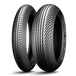 120/80 R 16 F TL