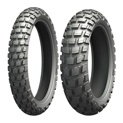 Pneu Trail 150/70-17 69R TL/TT AR ANAKEE WILD