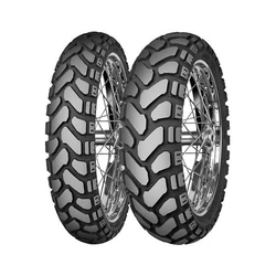 Pneu Trail 120/70B19 60T E-07+