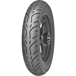 140/90-15 70R TL