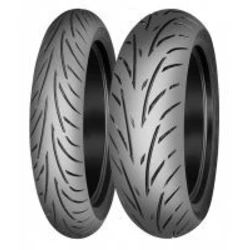 120/65 R 17 56W TL