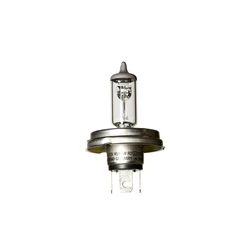 Ampoule CE Halogéne - 12V 45/40W P45t