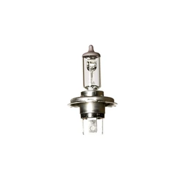 Ampoule Hs1 - 12V 35/35 Px43t