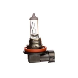 Ampoule H8 - 12V 35W Pgj19-1