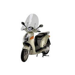 Parebrise Honda Nes 125-150