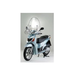 Parebrise Honda Sh 125-150 -04