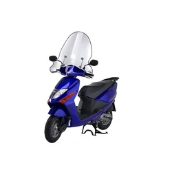 Parebrise Honda Lead 100 03-