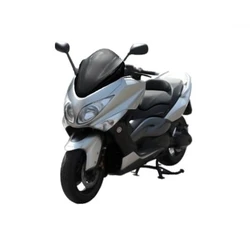 Parebrise T-Max 500 08-