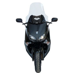 Parebrise T-MAX 530 2012