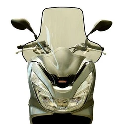 Parebrise Honda PCX 125 2014