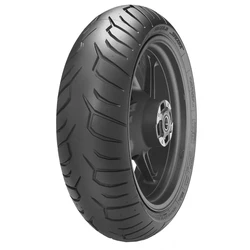 Pneu Route 180/55 ZR 17 M/C (73W) TL Arrière DIABLO Strada