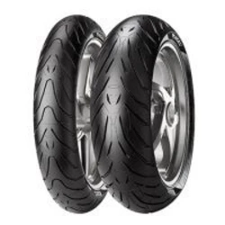 Pneu Route 180/55 ZR 17 M/C (73W) TL (A) ANGEL GT