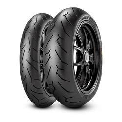 130/70 R 17 M/C 62H TL (R)