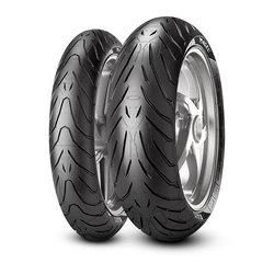 150/70 R 17 M/C 69V TL